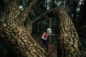 BIB: 
                            <button type="button" onclick="openModal(25700810)" class="btn btn-primary btn-sm float-right btn-popup" data-toggle="modal" data-target=".modal-high-quality">
                        <i class="fas fa-shopping-cart"></i> Add to Cart
                    </button>
                                            <button type="button" onclick="isThisMe(25700810, true)" class="btn btn-success btn-sm float-right btn-popup btn-isme hidden" data-toggle="tooltip" data-placement="bottom" title="นี่คือรูปของคุณใช่ไหม คลิกที่นี่เพื่อเอาเข้าอัลบั้ม">
                        <i class="fas fa-plus"></i> Add to album
                    </button>
                    <button type="button" onclick="isThisMe(25700810, false)" class="btn btn-warning btn-sm float-right btn-popup btn-isnotme hidden">
                        <i class="fas fa-ban"></i> Remove from album
                    </button>